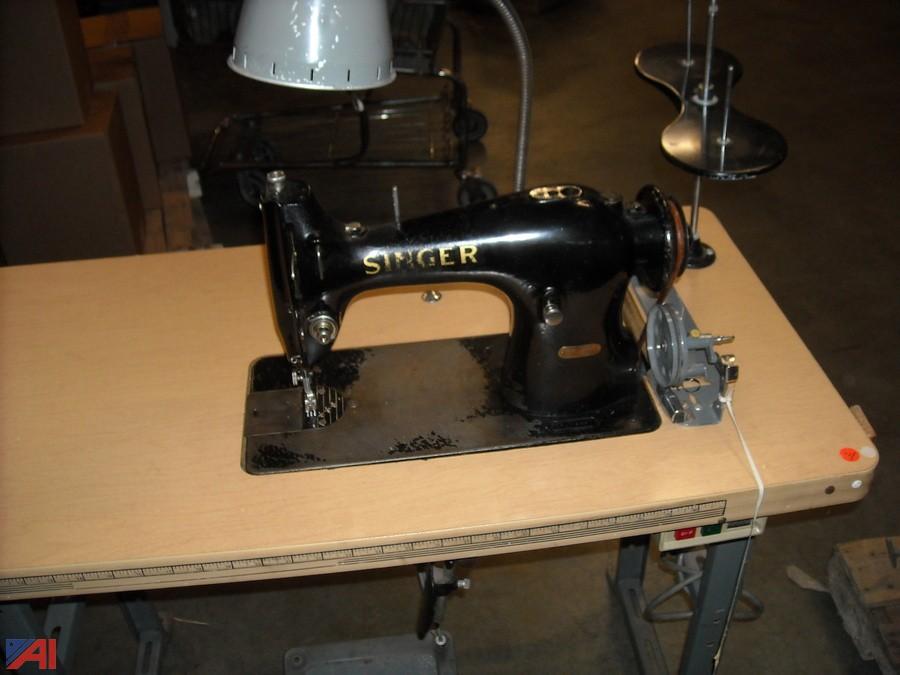 Auctions International Auction City of White Plains 8947 ITEM