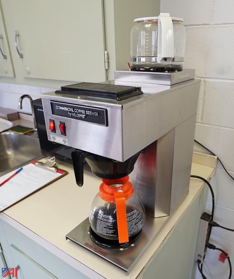 Auctions International Auction ManchesterShortsville CSD 9384 ITEM