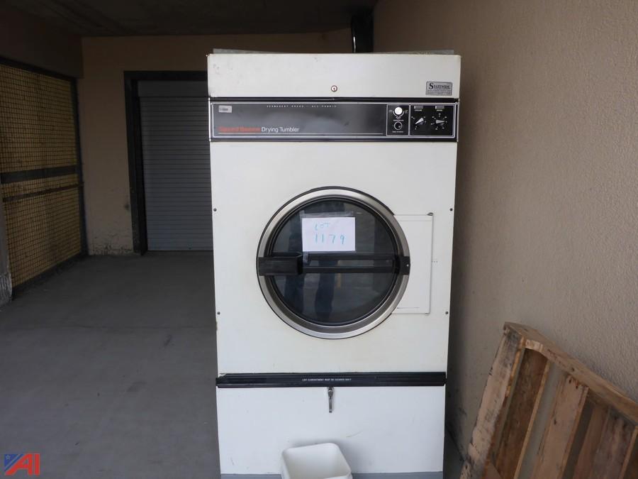 Auctions International Auction Saratoga County 9844 ITEM Speed