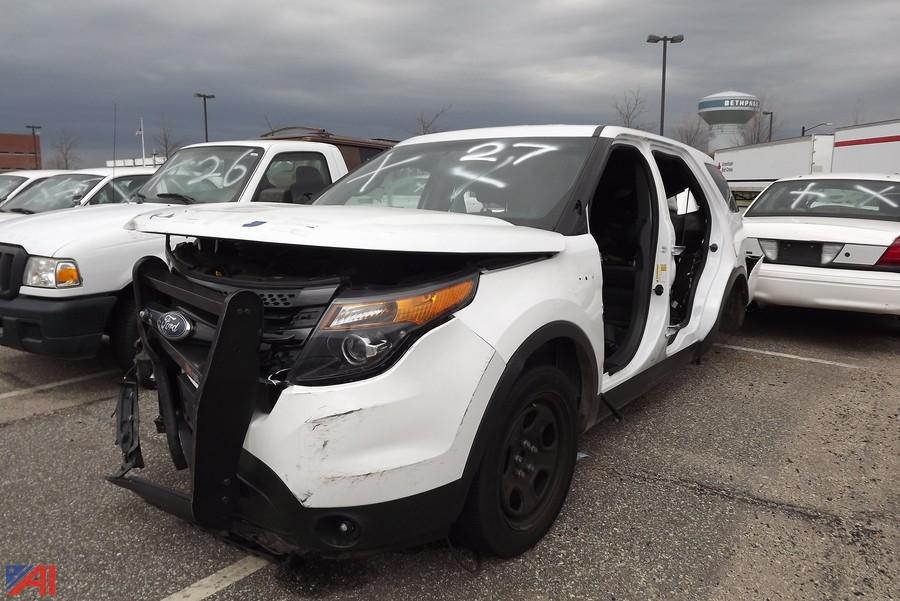 Car Auctions Near Me Police at Johnnie Olivares blog