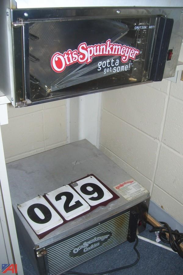 Auctions International Auction Plymouth MA South HS 9991 **7 BP