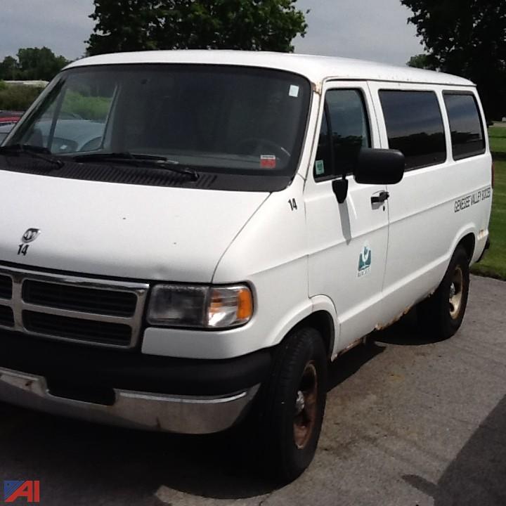 Auctions International Auction Genesee Valley Educational