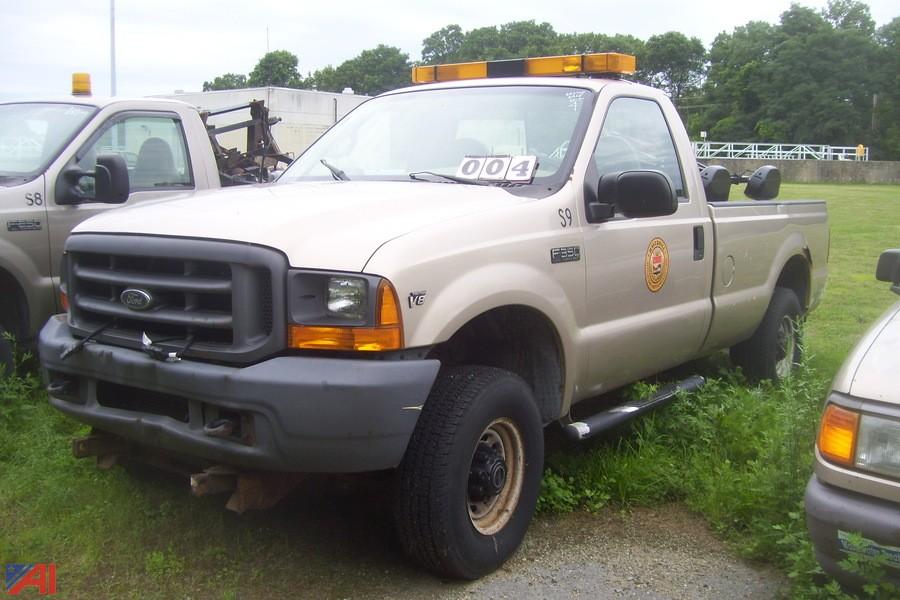 Haverhill Ma Large Item Pickup at Marguerite Watters blog