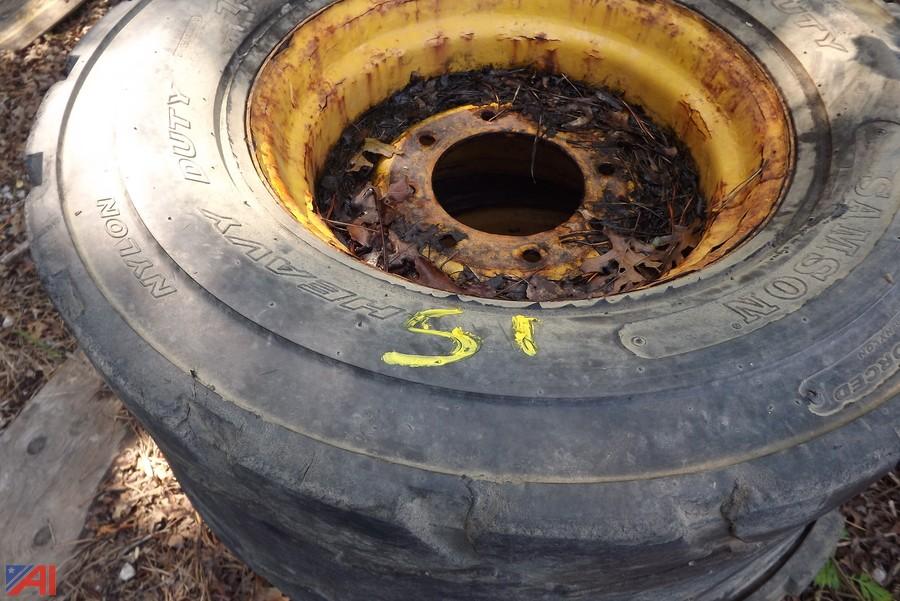 Auctions International Auction Village of Mastic Beach 11950 ITEM