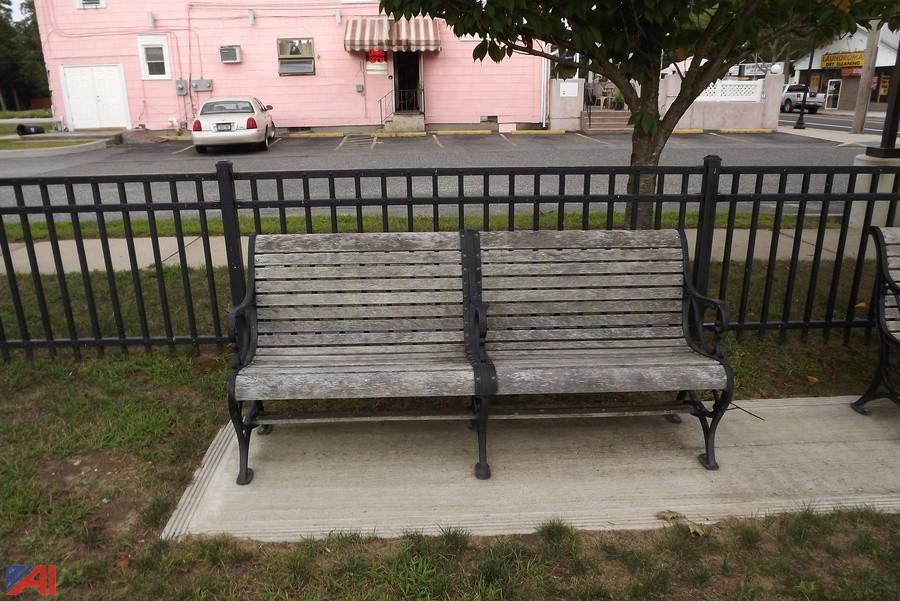 Auctions International Auction Village of Mastic Beach 11974 ITEM