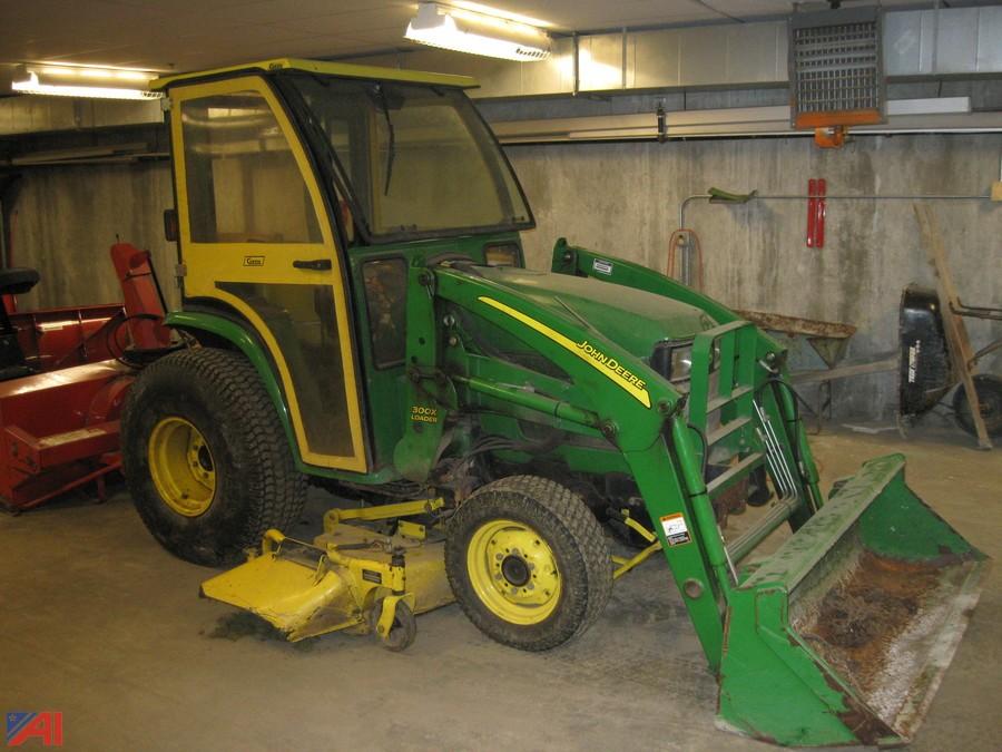 Auctions International Attica CSD 12024