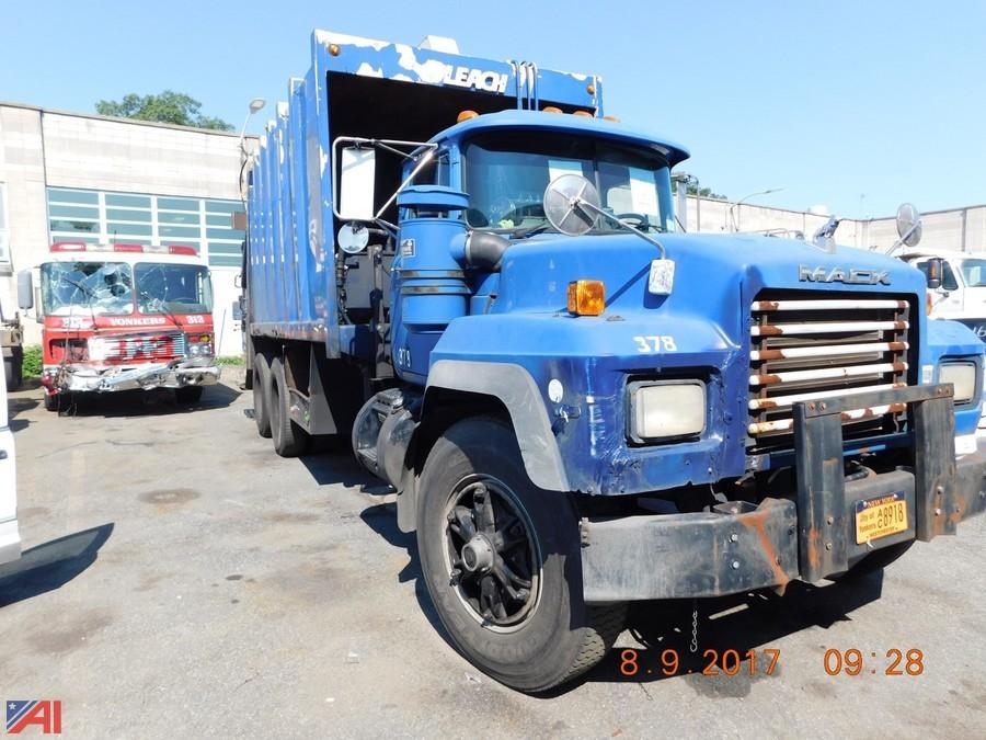 Auctions International City of Yonkers 12238