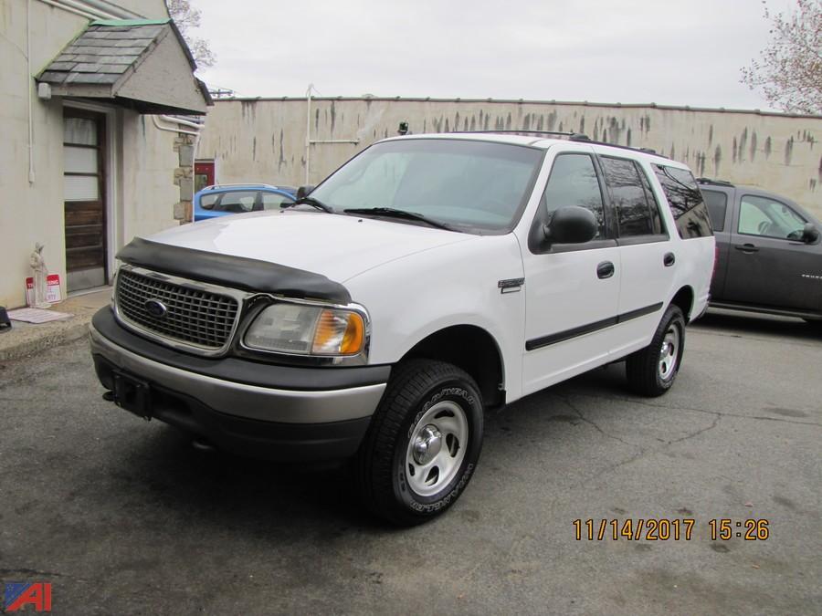 Auctions International Auction Village of Larchmont 12701 ITEM