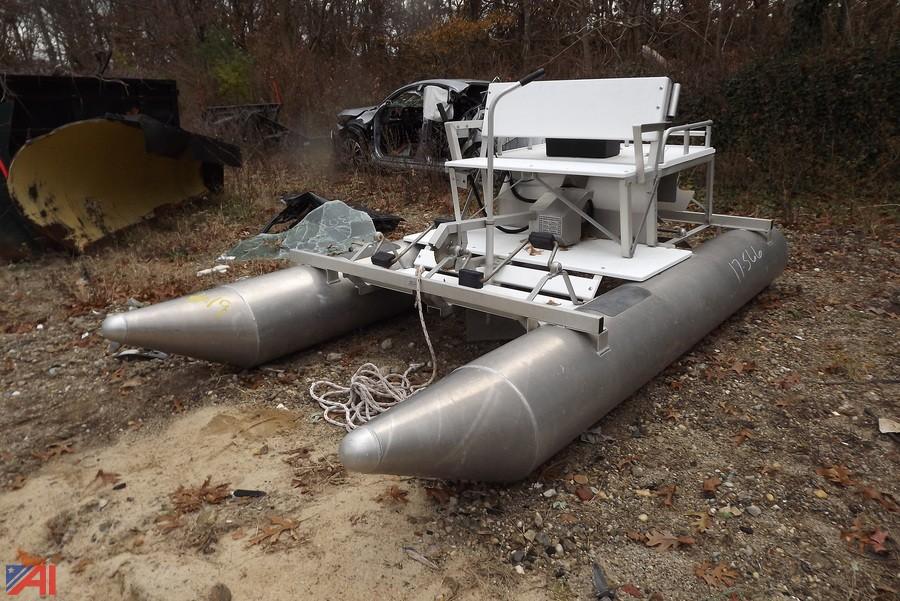 Auctions International Auction Brookhaven Impound Vehicles, NY