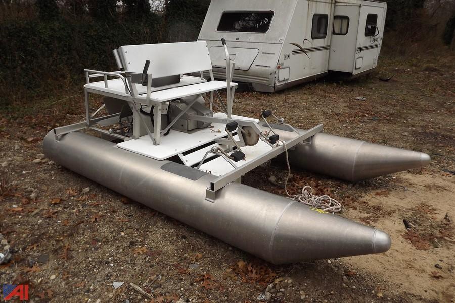 Auctions International Auction Brookhaven Impound Vehicles, NY