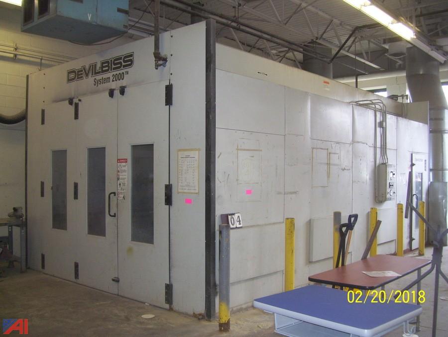 Auctions International Auction City of Pittsfield High School, MA