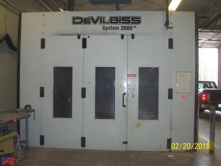 Auctions International Auction City of Pittsfield High School, MA