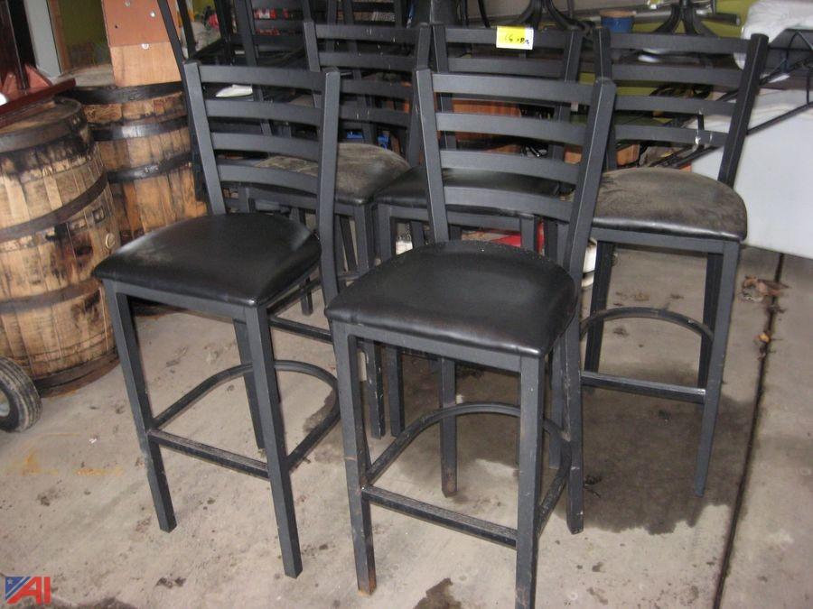 Auctions International Auction Restaurant Equipment, NY 13658