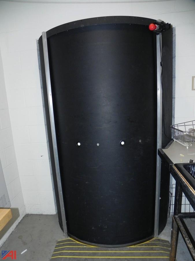 Auctions International Auction Central Valley CSD, Ilion, NY 14302