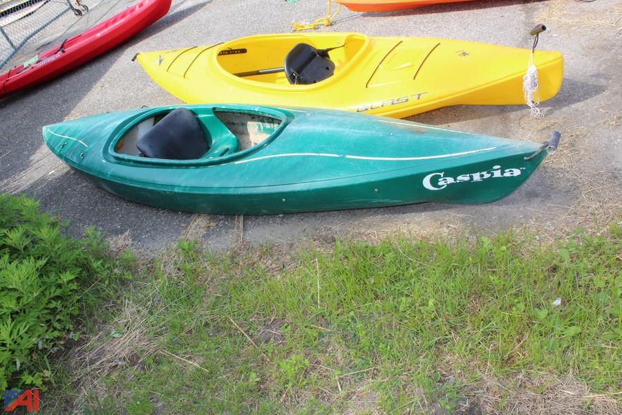 Auctions International Auction Town of Huntington Bay Constable, NY