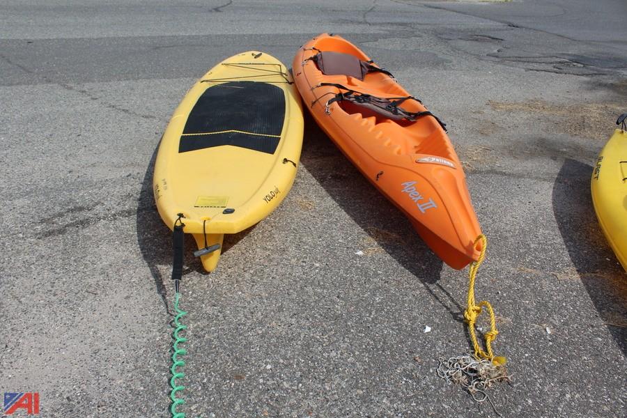 Auctions International Auction Town of Huntington Bay Constable, NY