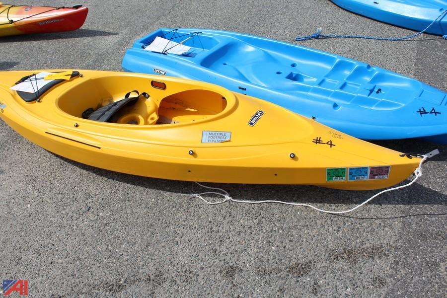 Auctions International Auction Town of Huntington Bay Constable, NY