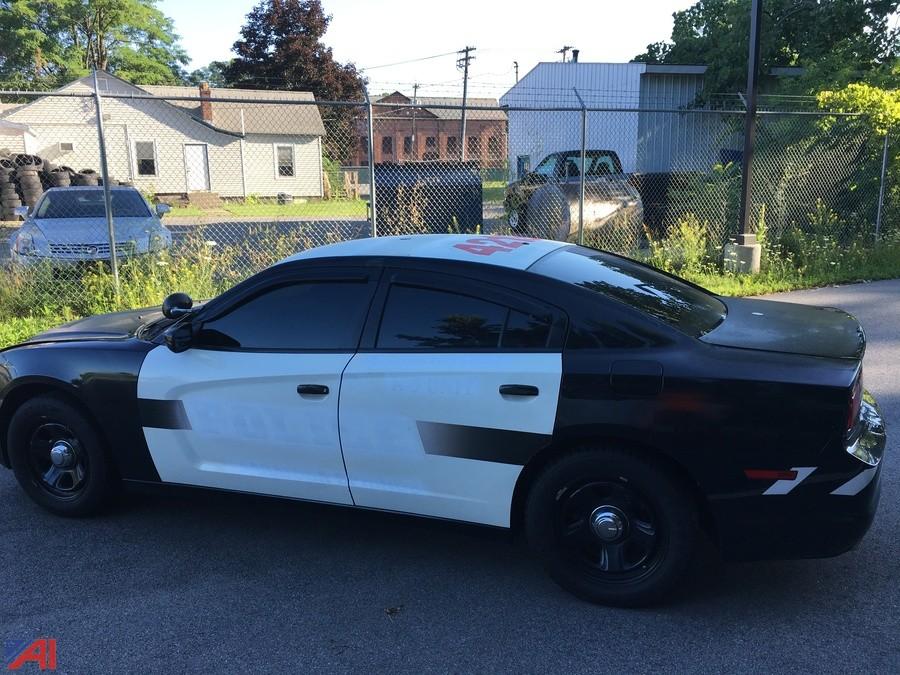 Auctions International Auction City of Saratoga Springs, NY 14660