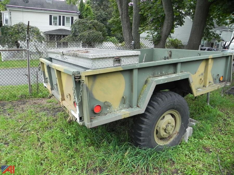 Auctions International Auction Town of Waterford, NY 15526 ITEM