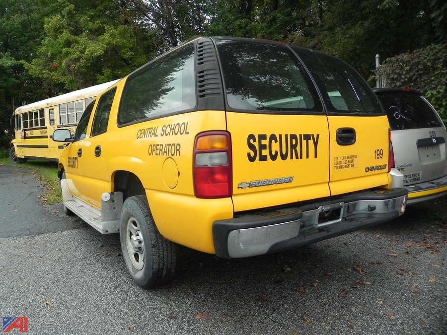 Auctions International Auction Minisink Valley CSD, NY 15528 ITEM