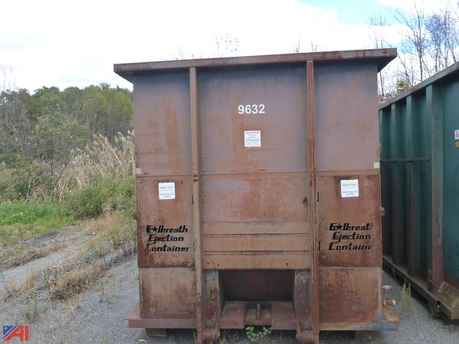 Auctions International Auction Saratoga County, NY 15754 ITEM