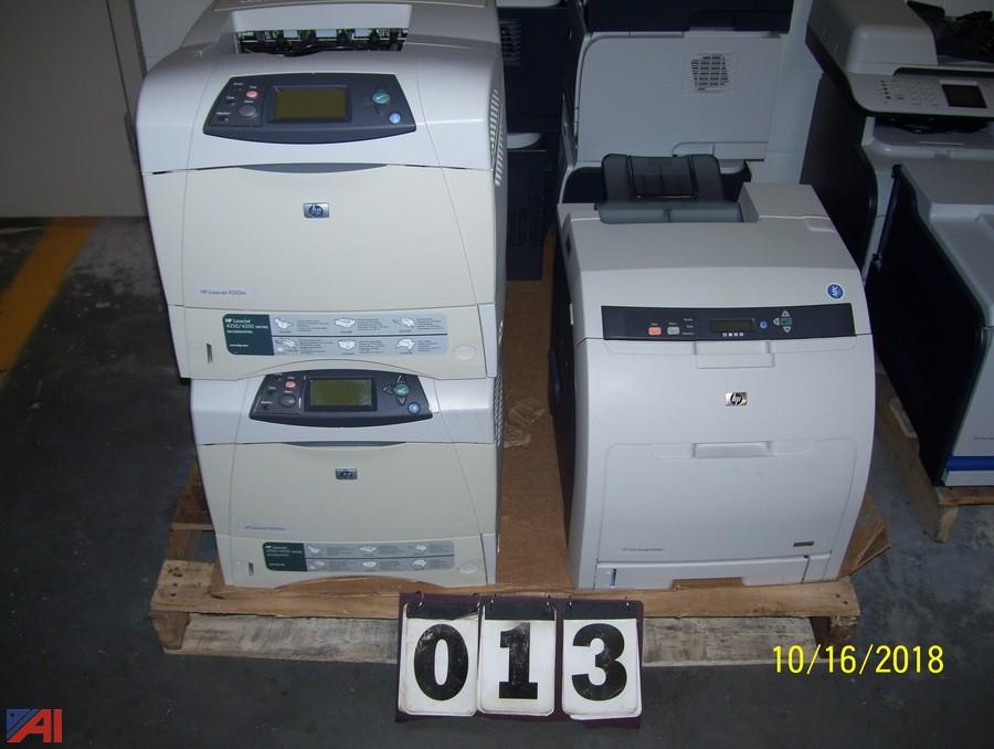Auctions International Auction MCCA Boston, MA 15700 **7 BP** ITEM