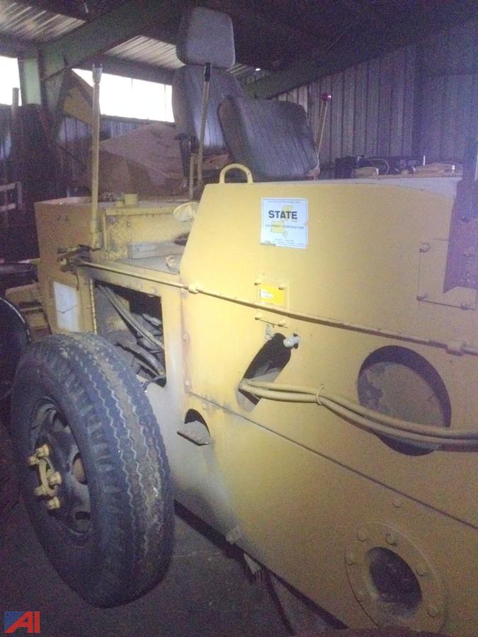 Auctions International Town of Bombay, NY 15836