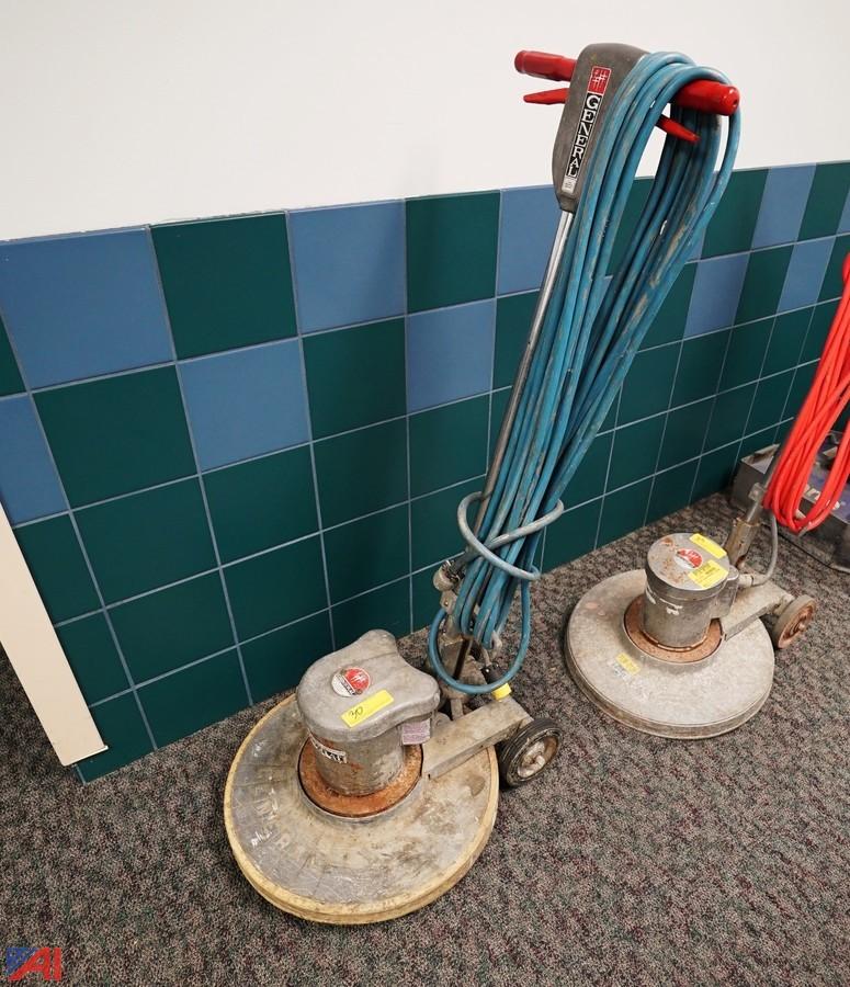 Auctions International Auction Greece CSD, NY 16018 ITEM General