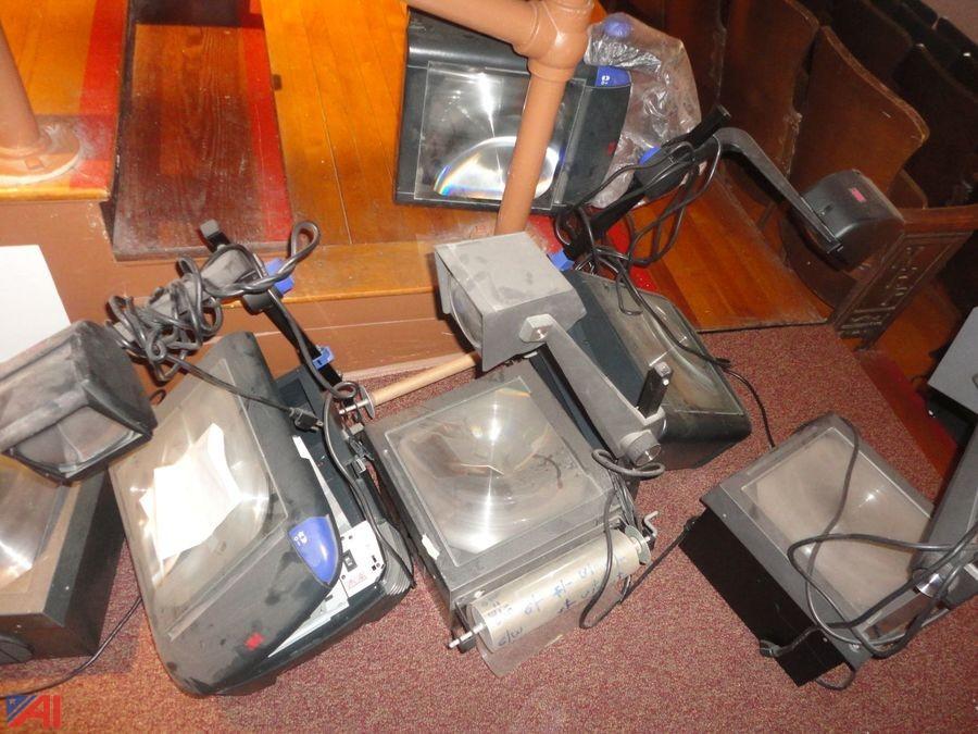 Auctions International Auction New Hyde ParkGarden City Park UFSD