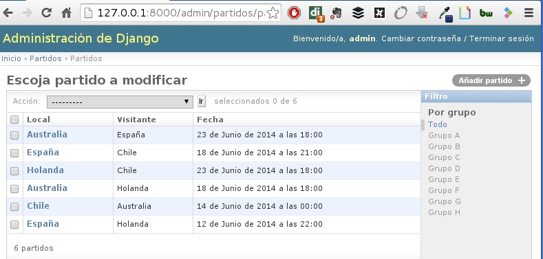 Django Template Loaders App Directories Loader