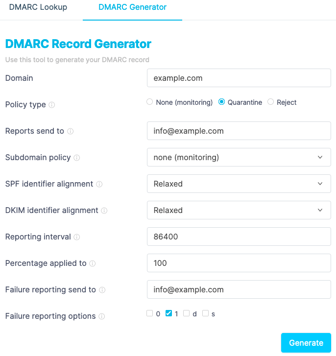 Improving Email Deliverability for Alternate Port SMTP | Support 