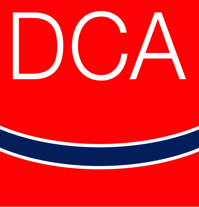 Drilling Contractors Association (DCA) - DCA Europe