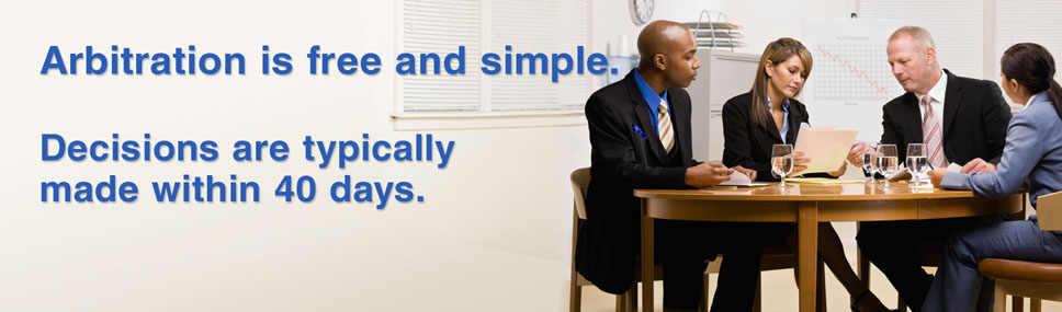 Does Ohio Have A Used Car Lemon Law