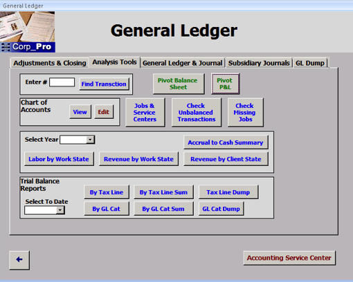 What Is Accounting Software Dcaa Compliant Accounting Software List