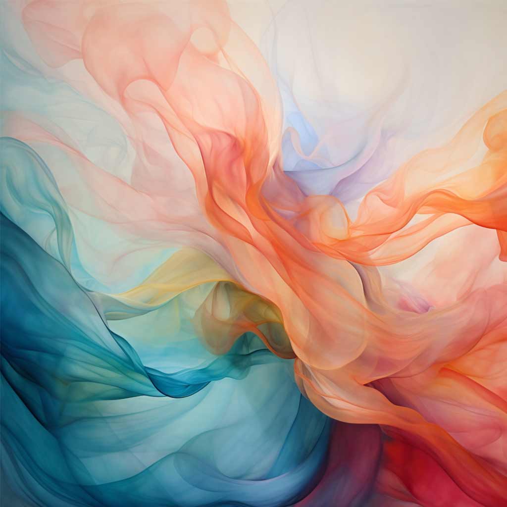 Everything you should know about pigments Deco Chemical Technology Co