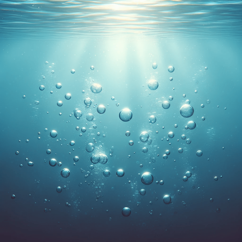 top 10 paint making machine suppliers in China Deco Chemical