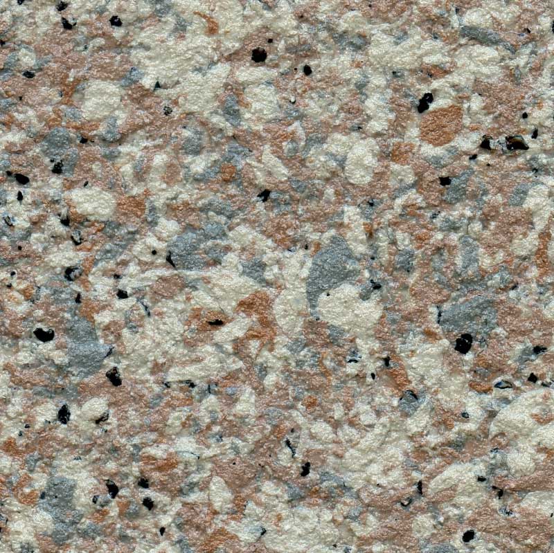 top 10 paint making machine suppliers in China Deco Chemical