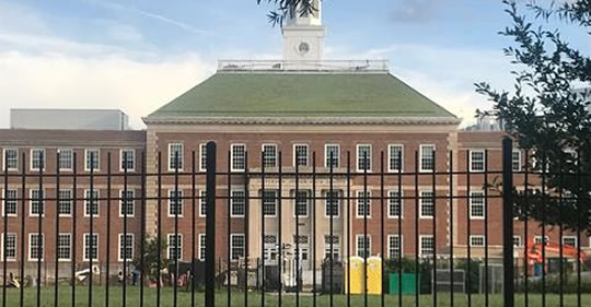 Home - DC Association of Chartered Public Schools