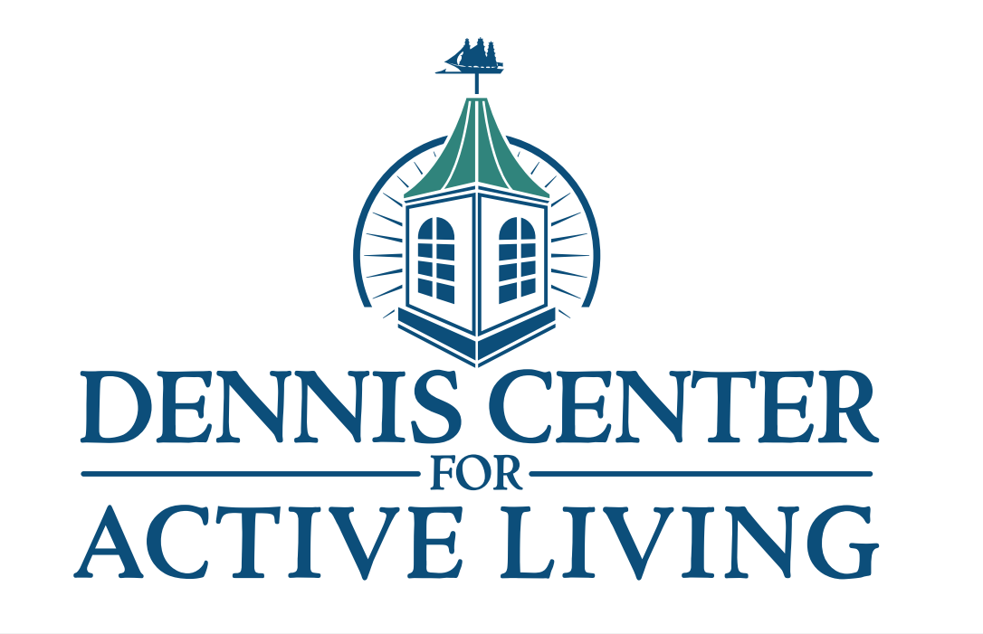 About Dennis Center for Active Living