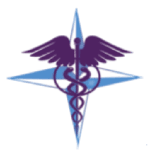 Our Team Vesper Medical Transport