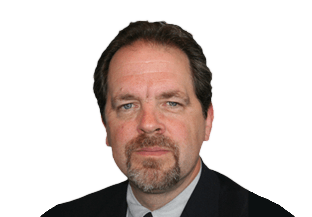 Keith J. Braskich Davis & Campbell