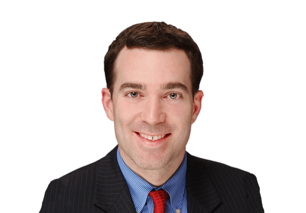 Richard A. Russo Davis & Campbell