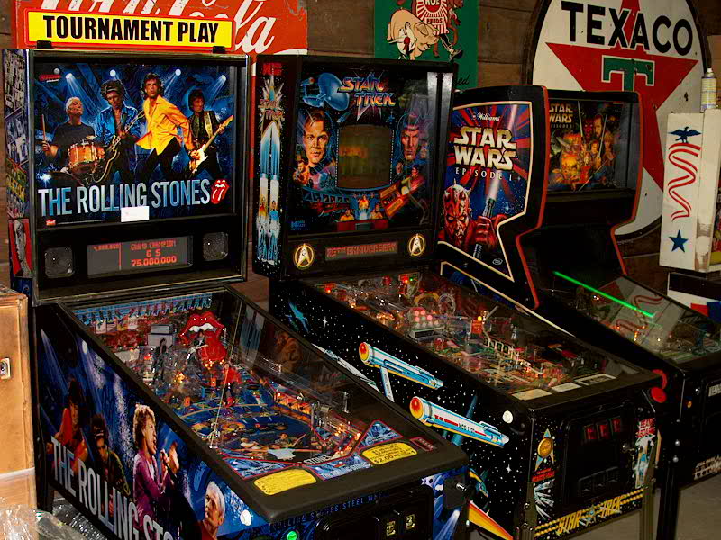 Vintage Arcade Games For Sale Canada Arcade1up Midway Legacy Edition Arcade Machine With Riser