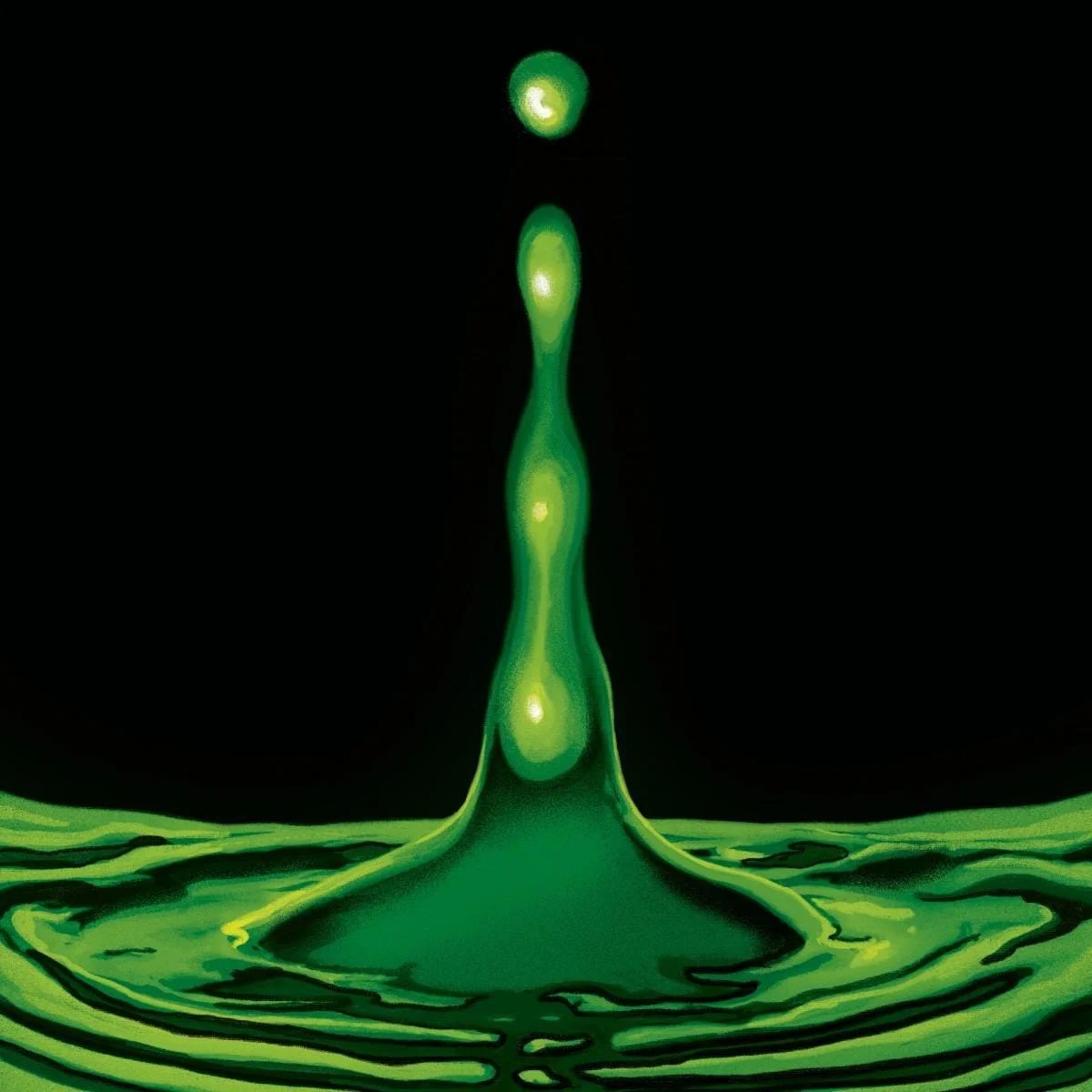 “Batman The Adventures Continue Season Three” Finale Coming Aug