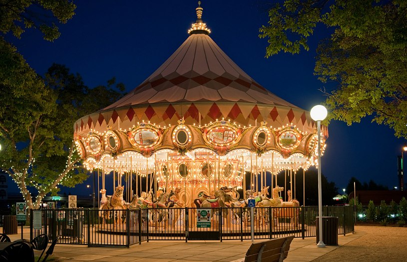 Nella Holdings and Tower Investments acquire iconic Nut Tree Plaza