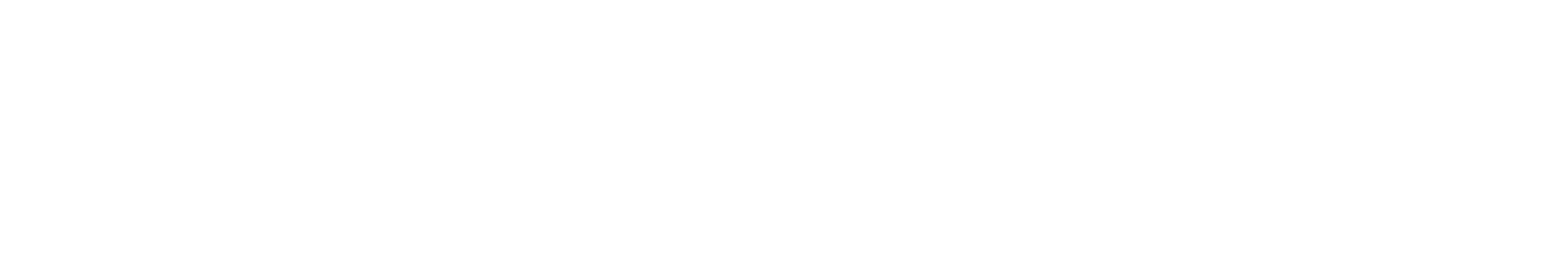 Auto Insurance Products DCAP Insurance