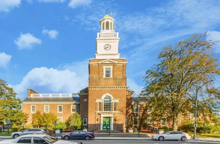 Freeport Long Island DCAP Insurance