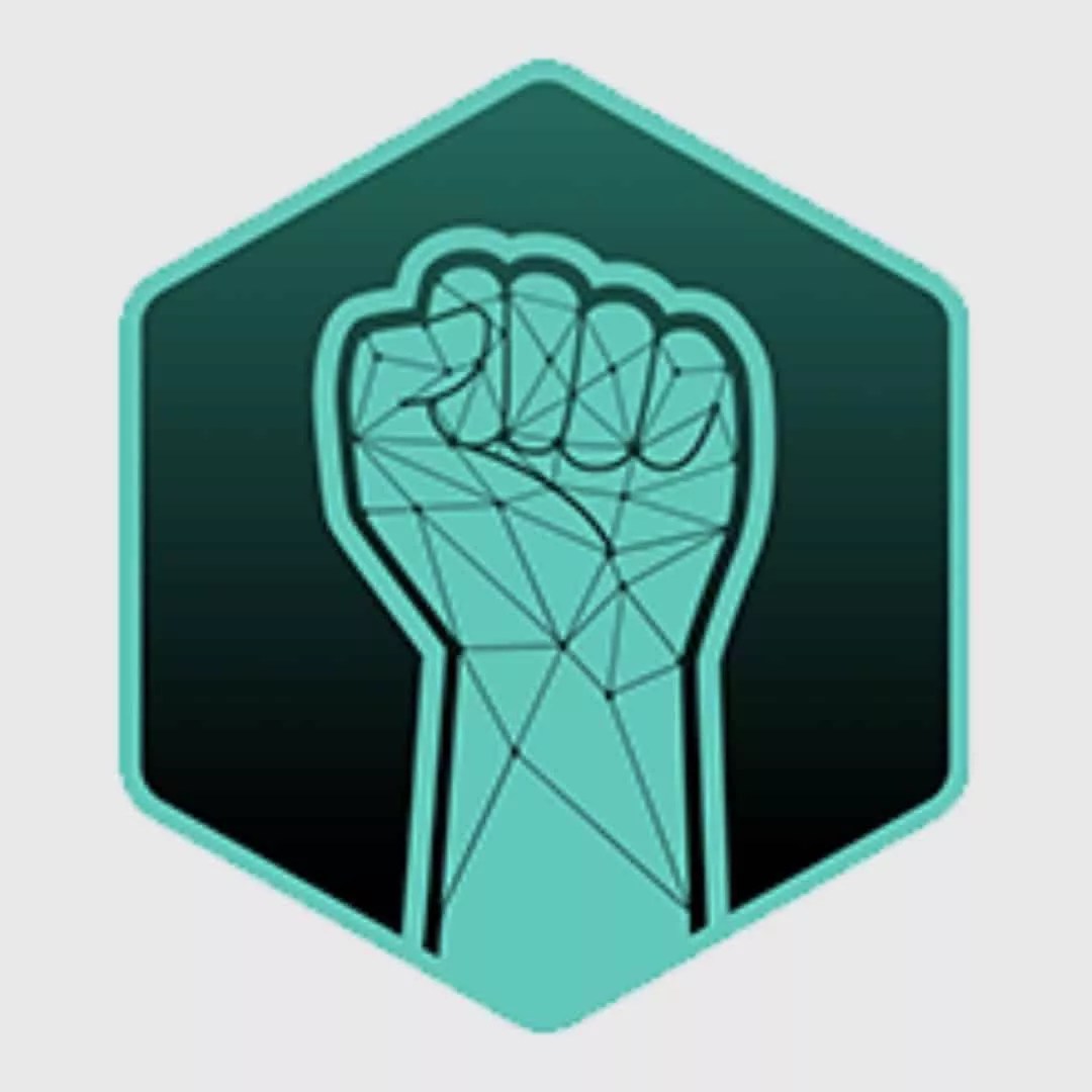 Best Metaverse Crypto Top 15 of 2020 DCA Profit