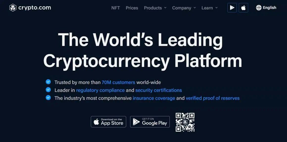 How To Withdraw Money From in 2023