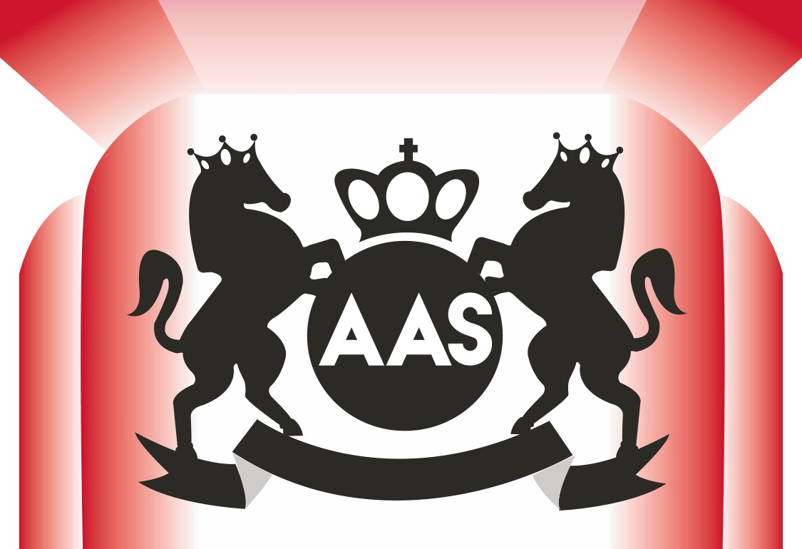 Home DC Area Appraisal Services